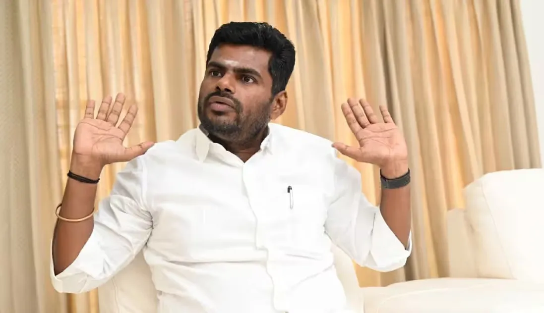 K-Annamalai.jpg-2