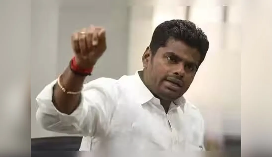 K-Annamalai.jpg-3