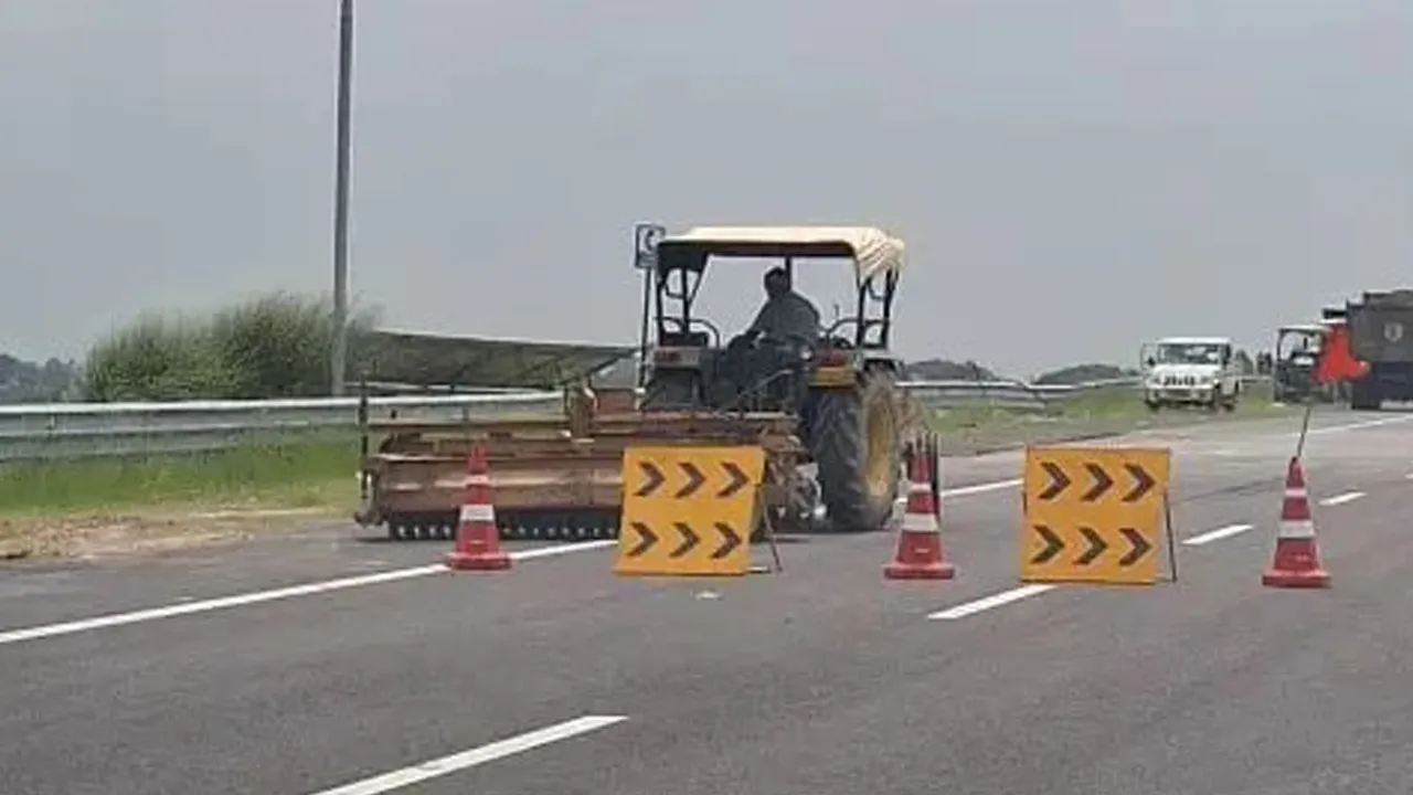Kanpur-Lucknow-Expressway4 