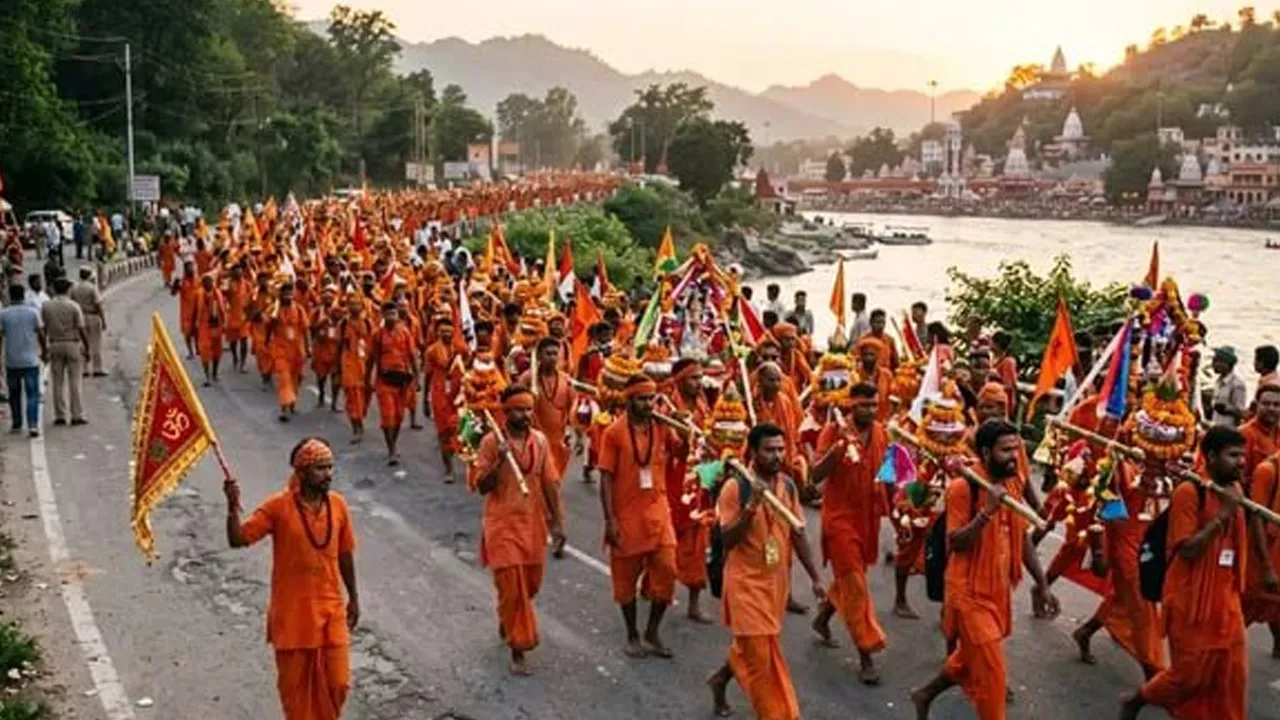 kanwar-yatra1 