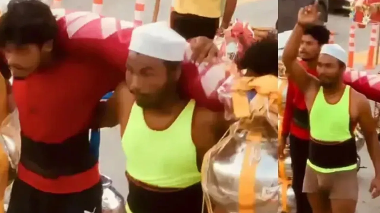 kanwar-yatra2  