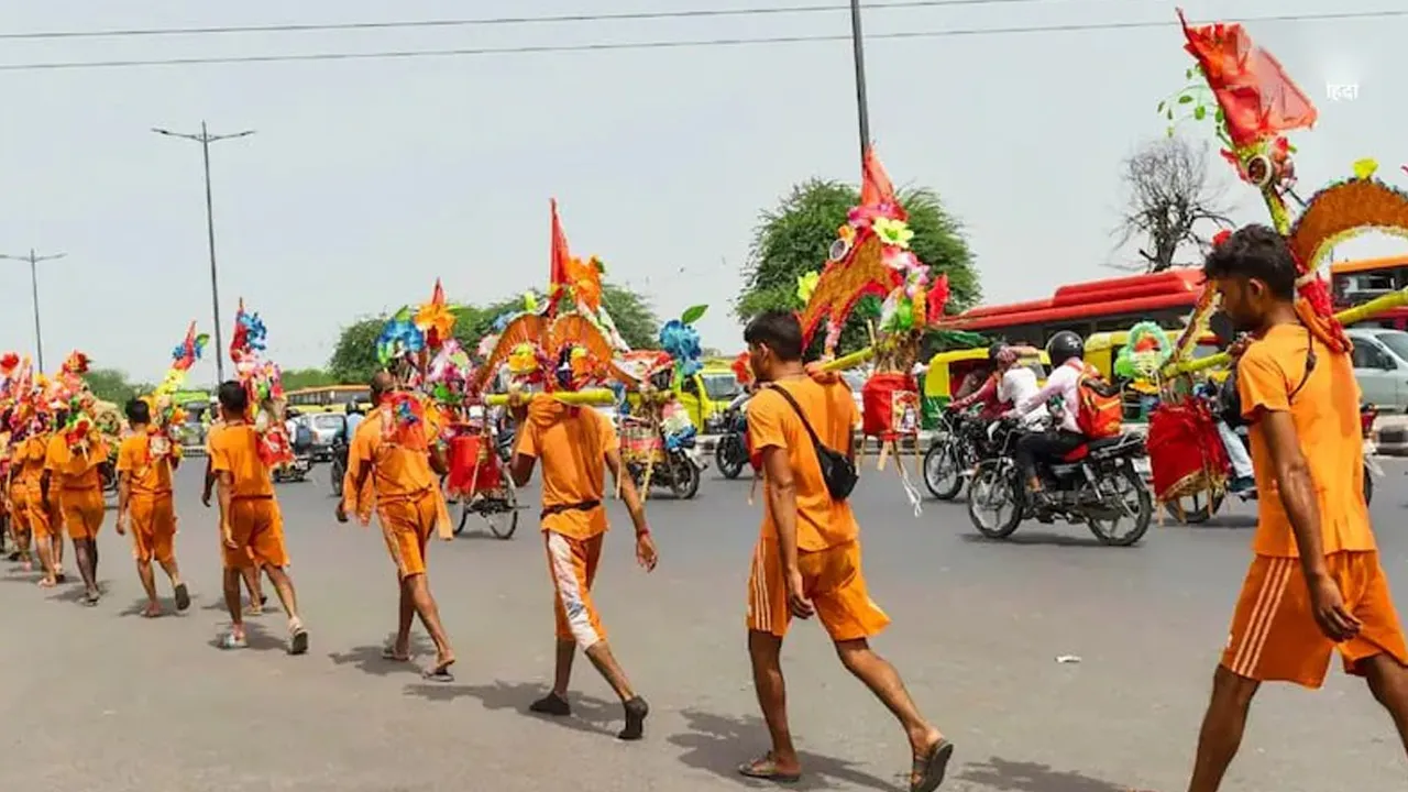 Kawar-Yatra2 