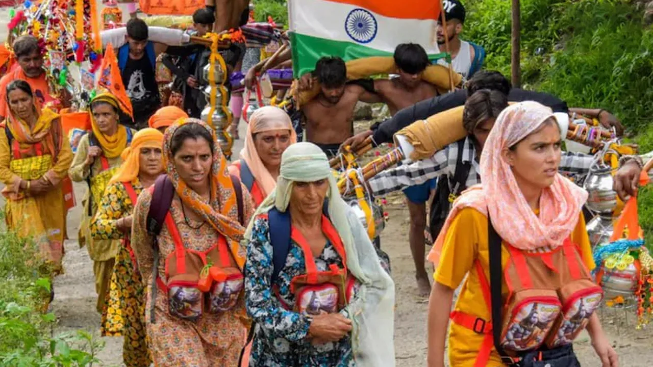 Kawar-Yatra4 