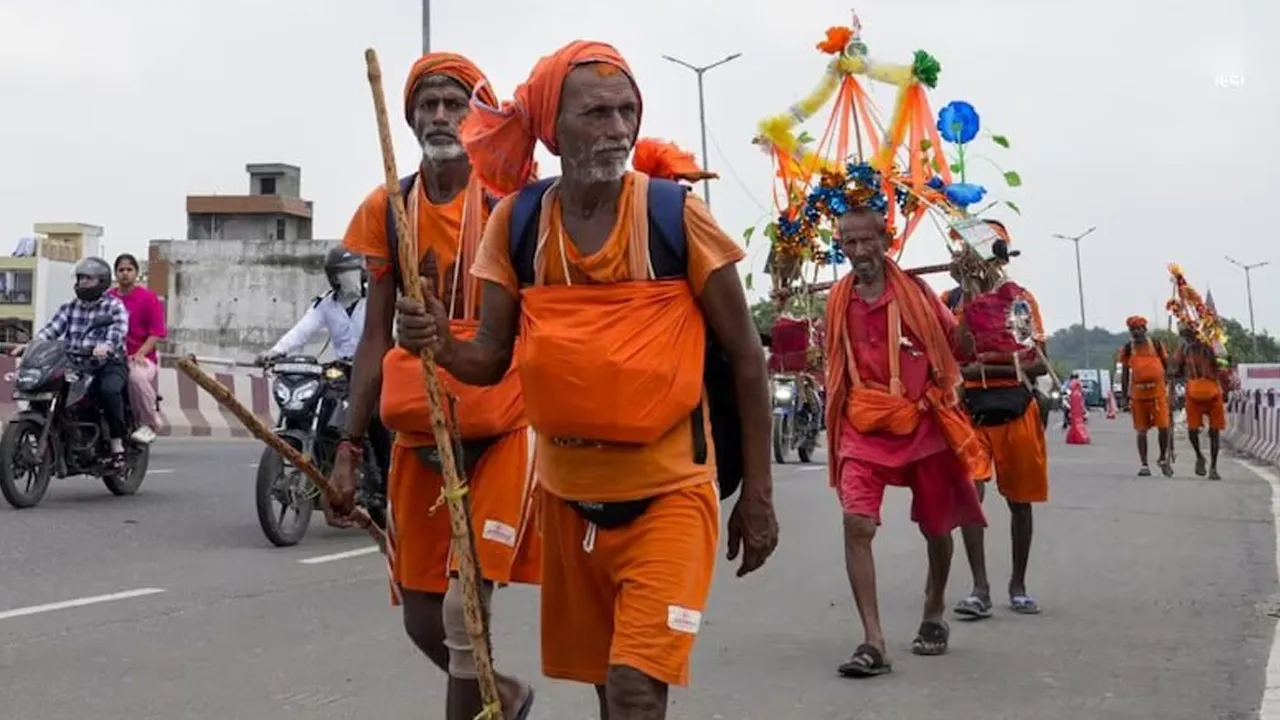 Kawar-Yatra5 