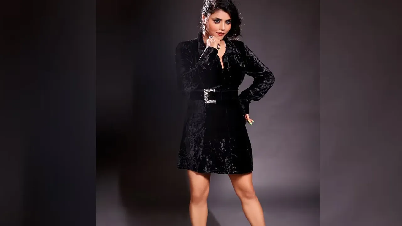 Komal-Rani-Govinda1 