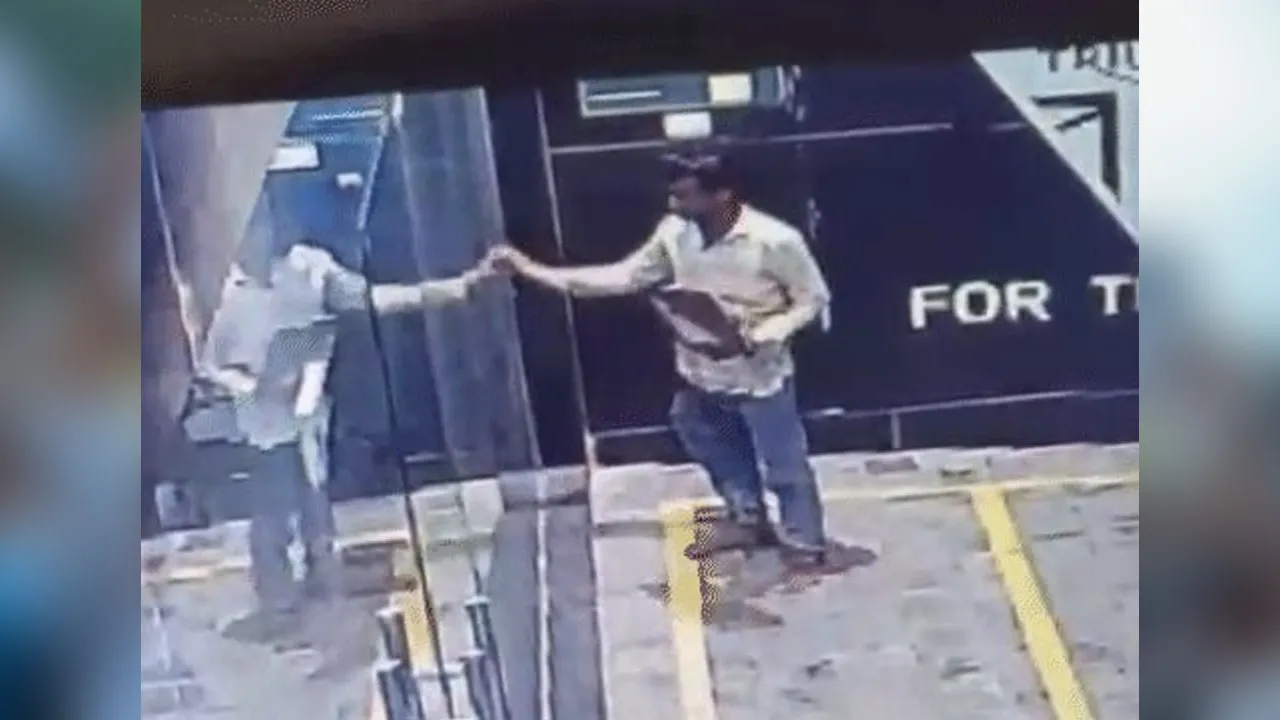 KTM-Bike-Theft1 