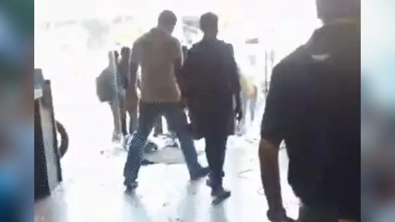 KTM-Bike-Theft3 