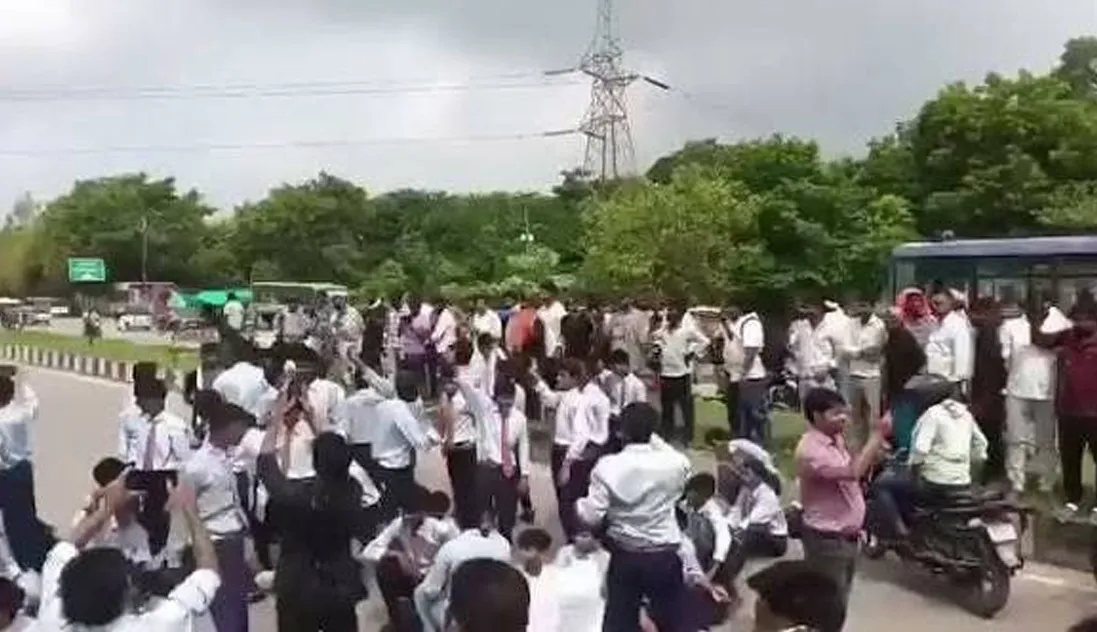Lacknaw 