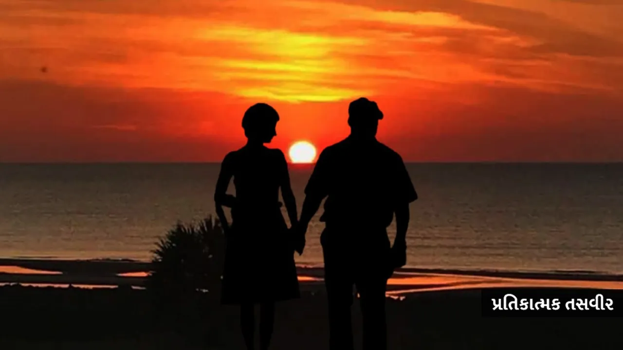 Live-in-Relationship2  
