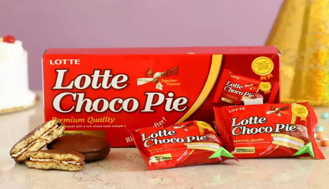 Lotte-Choco-Pie.jpg-3