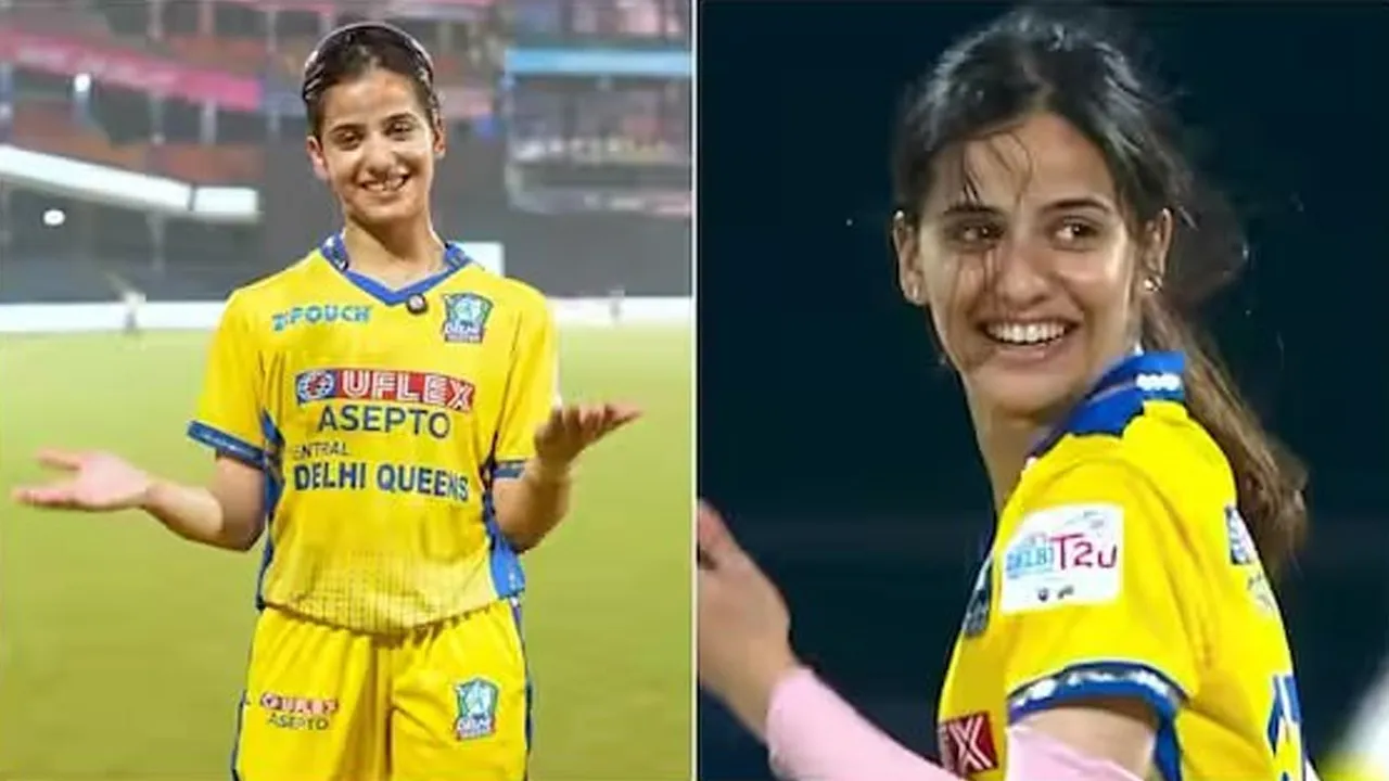 Medhavi-Bidhuri2 