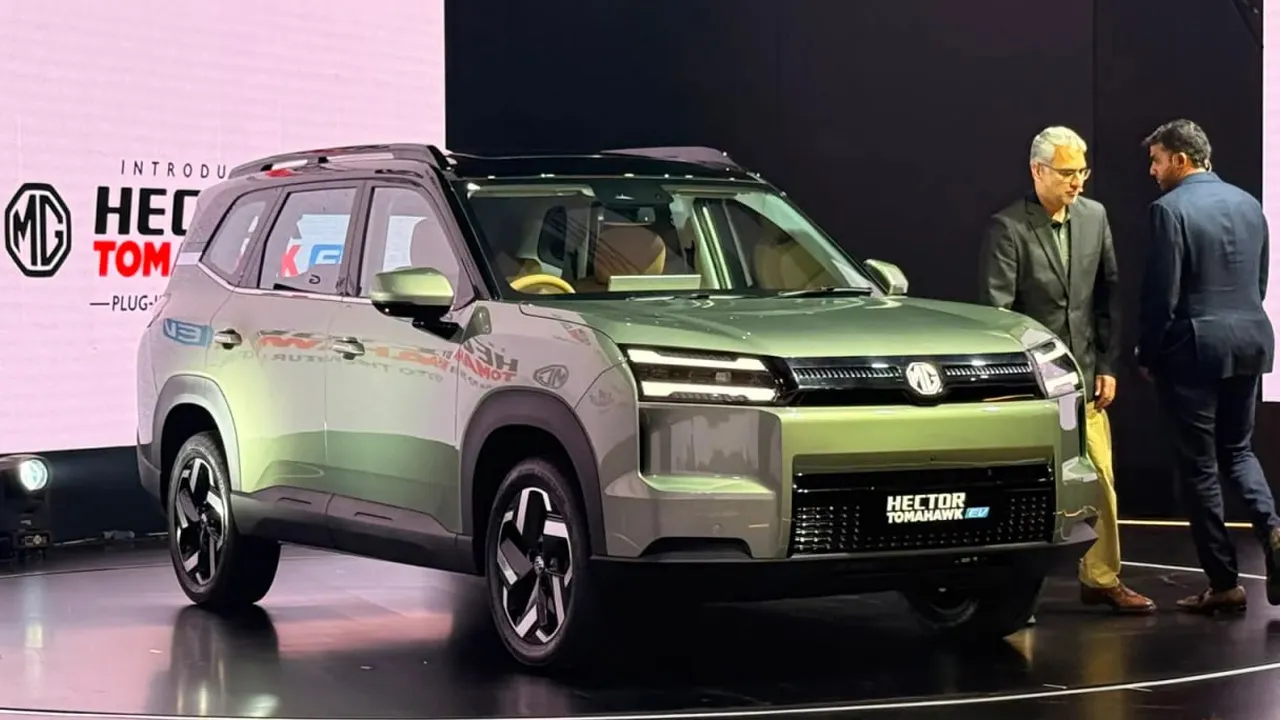 MG-Hector-Tomahawk2 