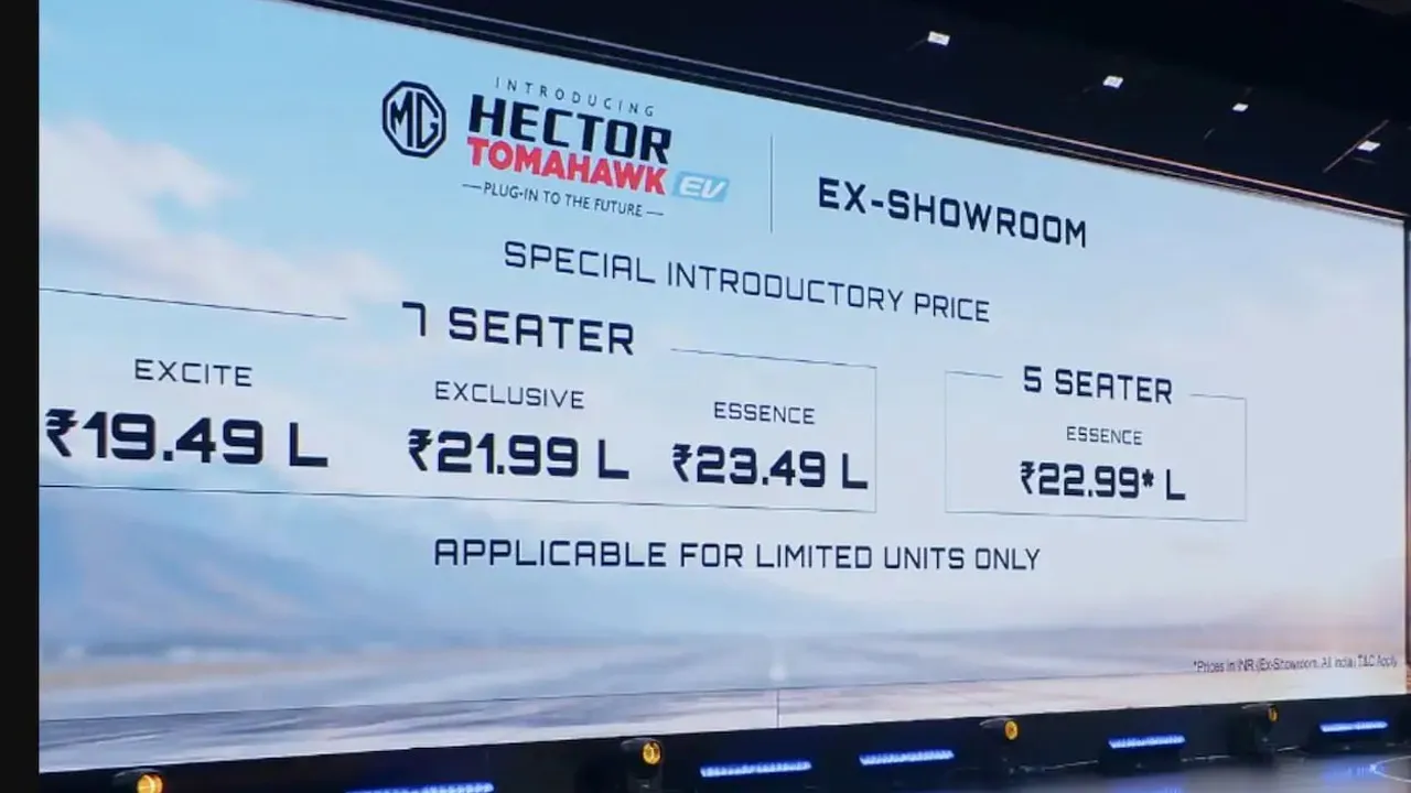 MG-Hector-Tomahawk4 