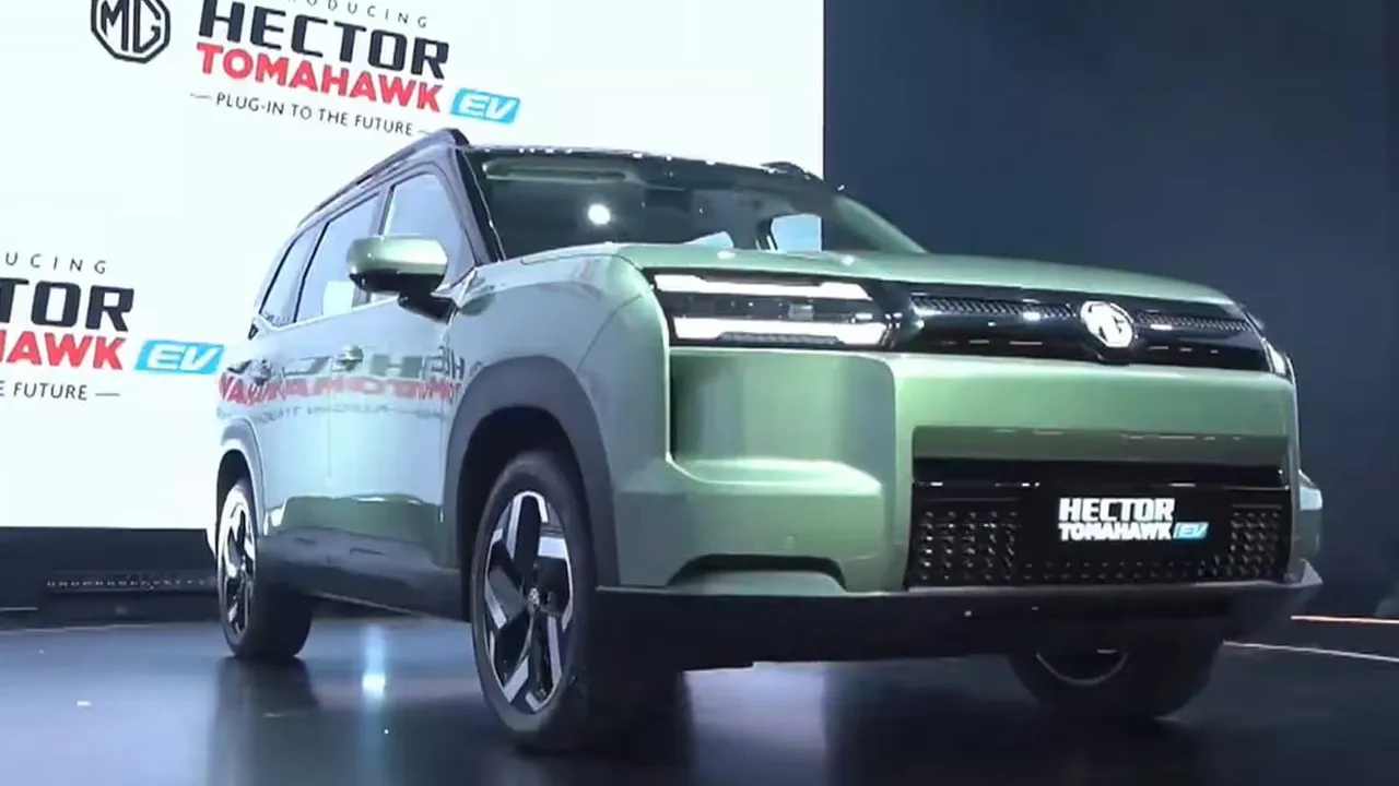 MG-Hector-Tomahawk6 