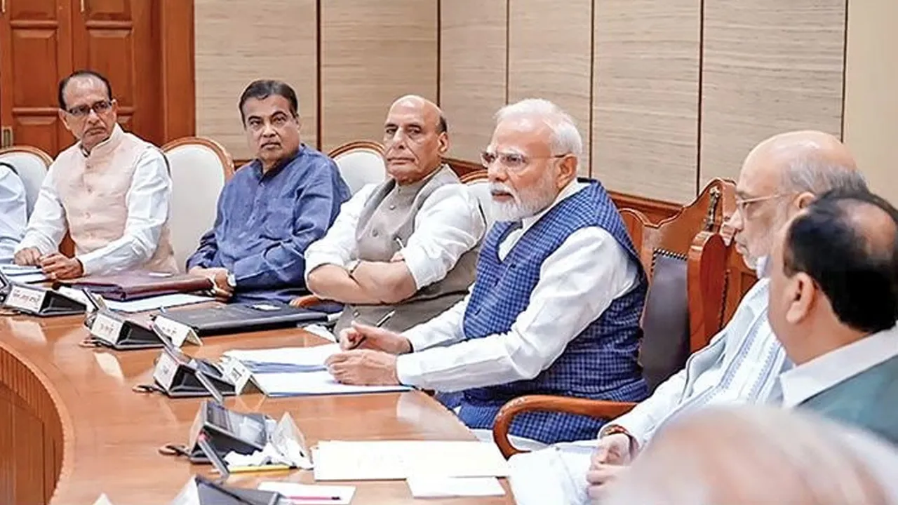 modi-cabinet2 