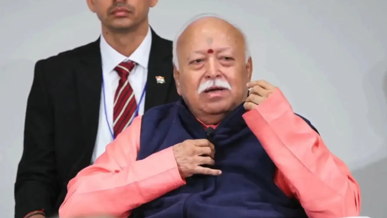 Mohan-Bhagwat2 