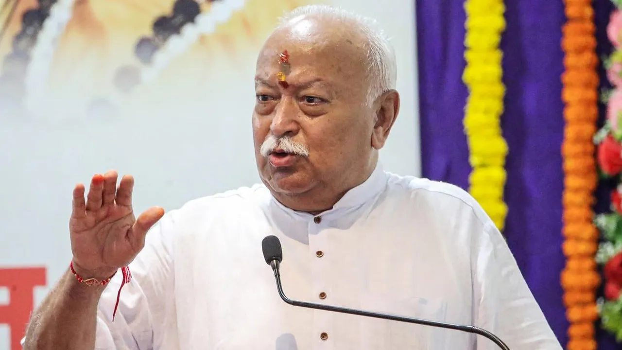 Mohan-Bhagwat3 