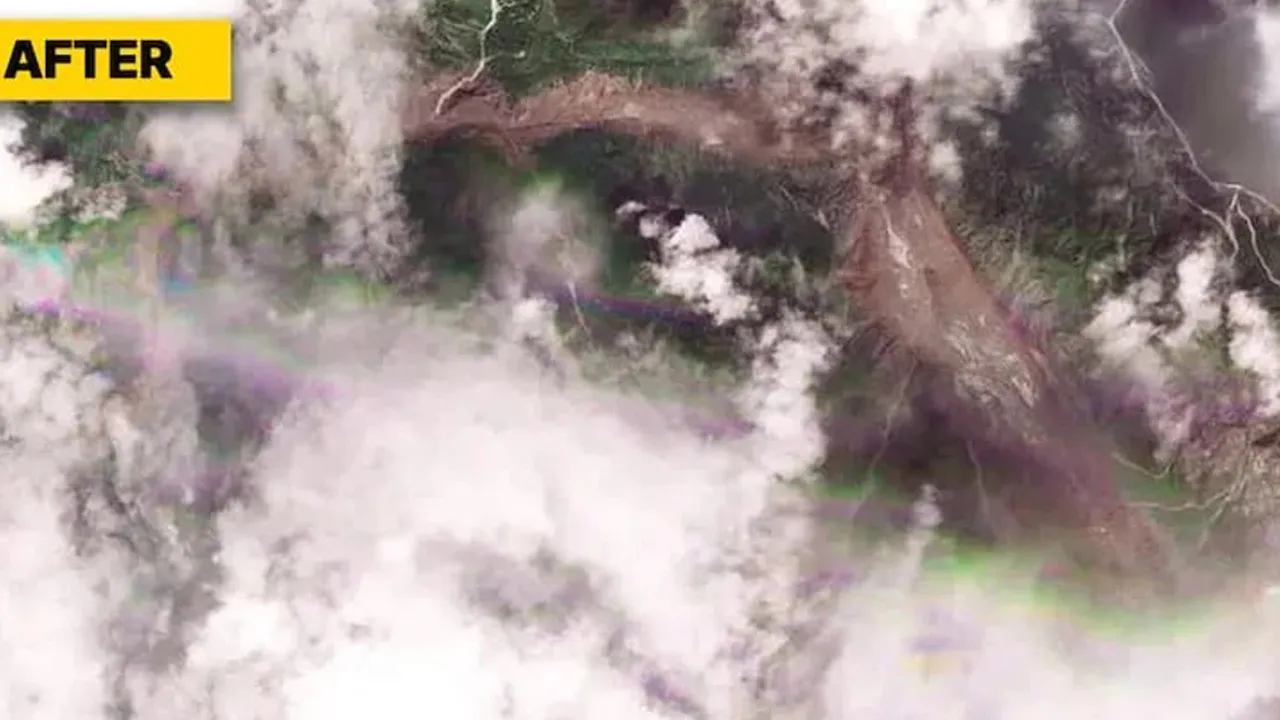 nepal-flood4 
