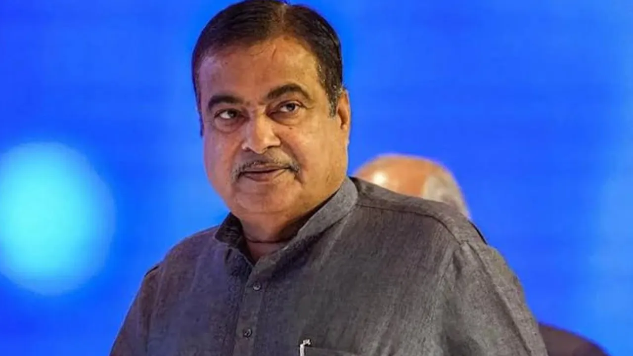 Nitin-Gadkari2 
