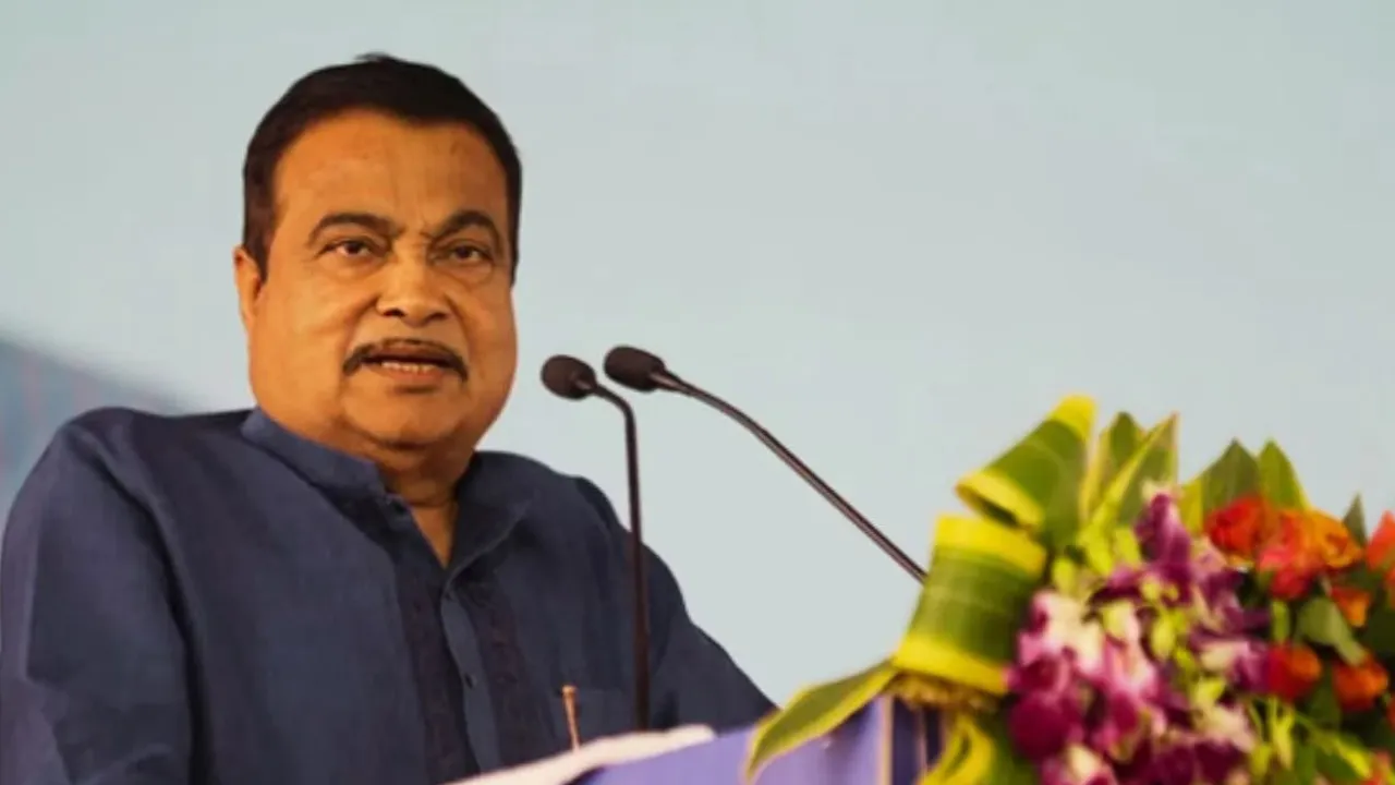 Nitin-Gadkari4 