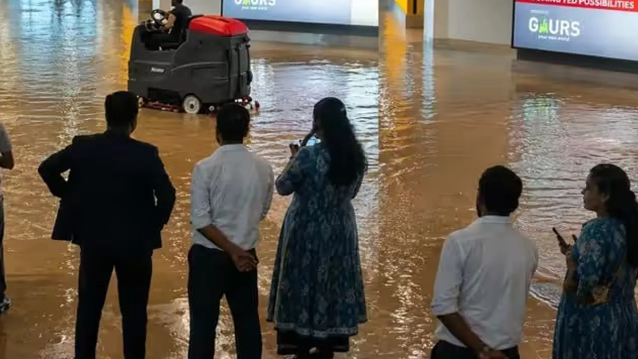 noida-airport2  