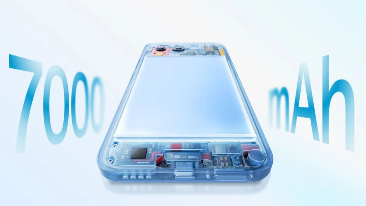 OnePlus-N6x 