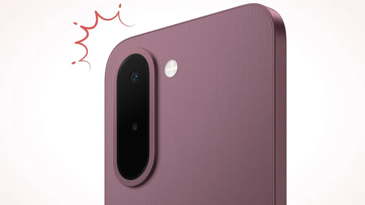 OnePlus-N6x2 