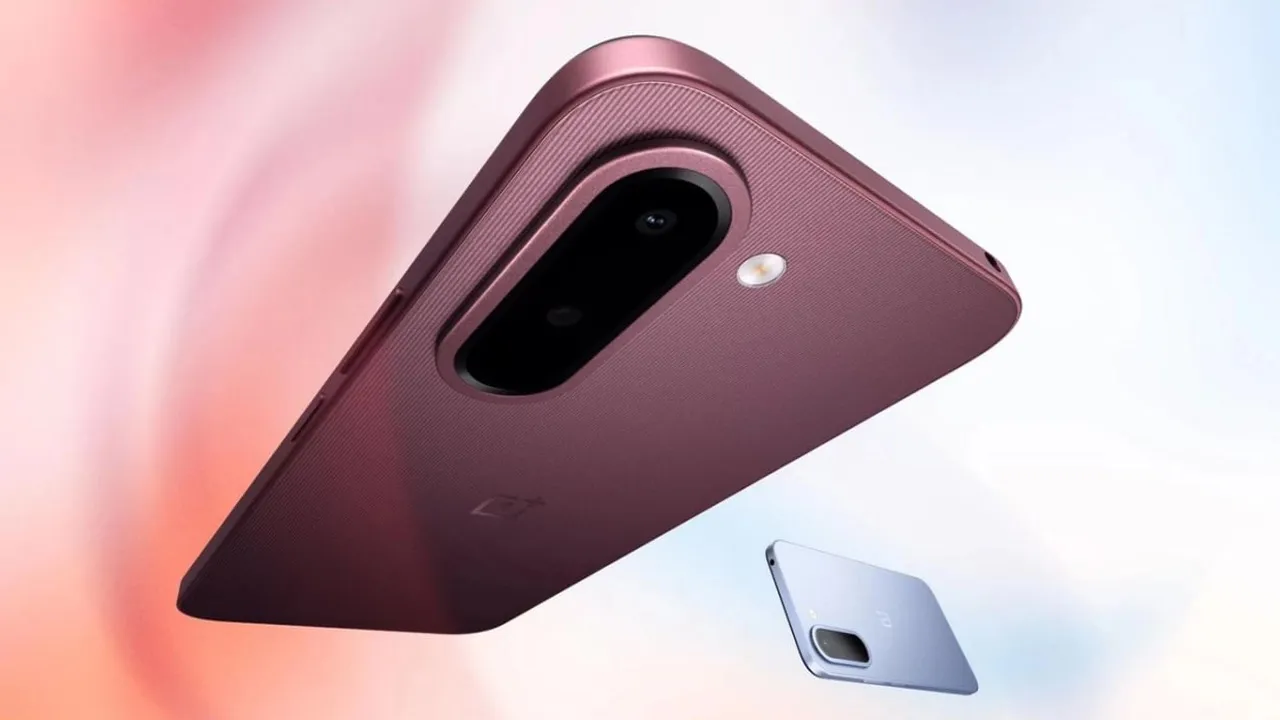 OnePlus-N6x4 