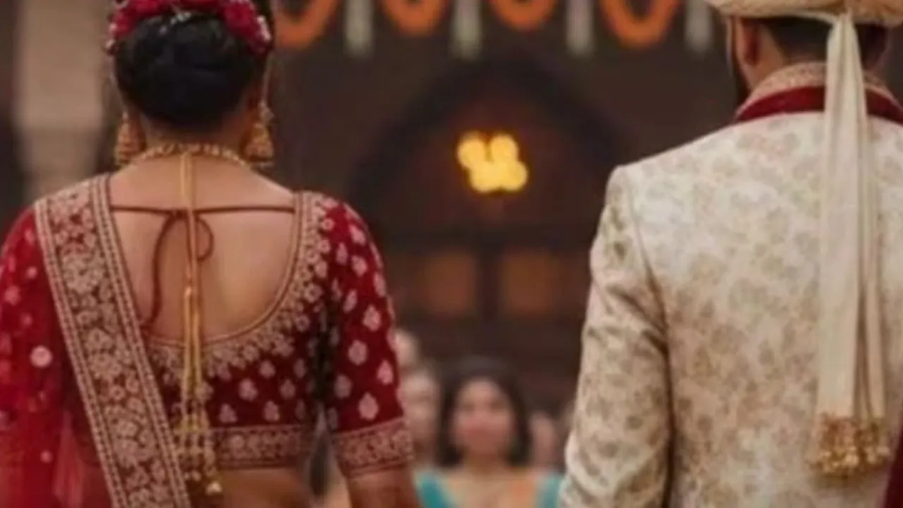 Pakistani-Bridal2 
