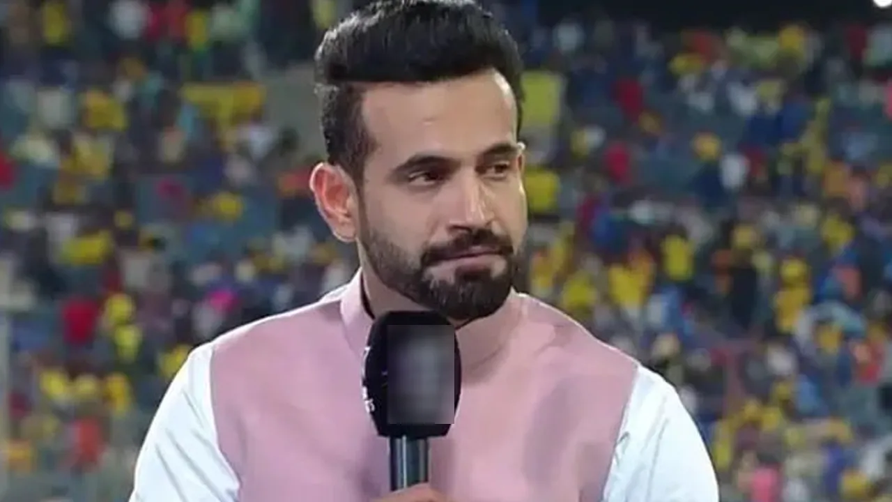 pathan 