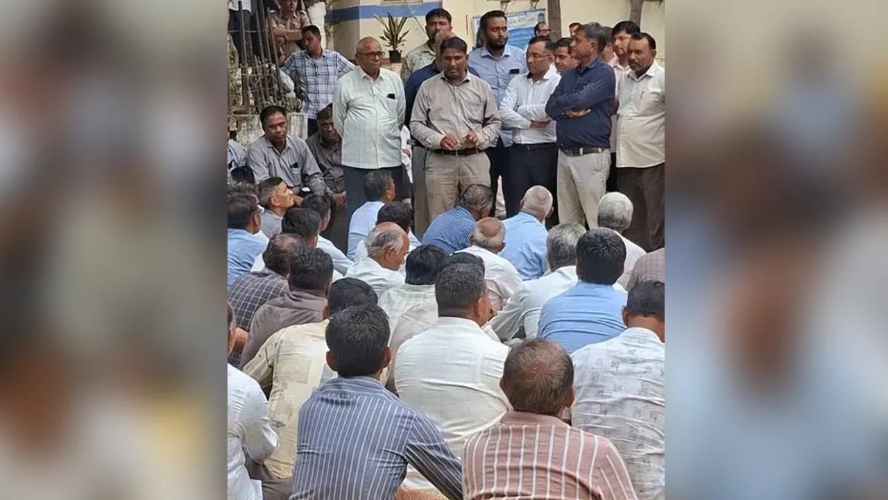 patidar-samaj6 