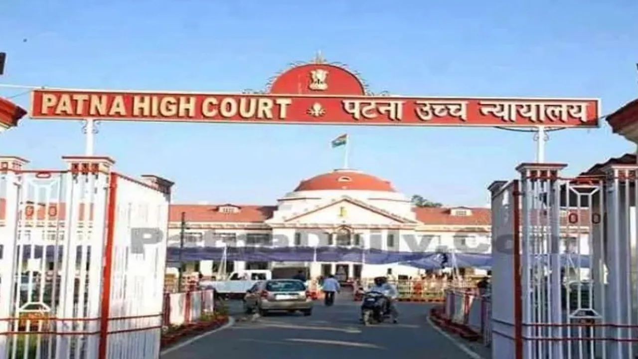 Patna-High-Court 