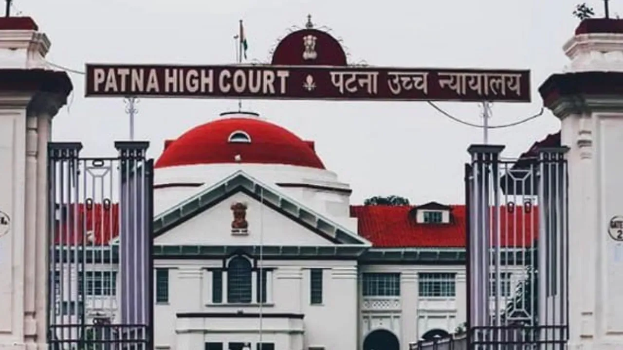 Patna-High-Court2 