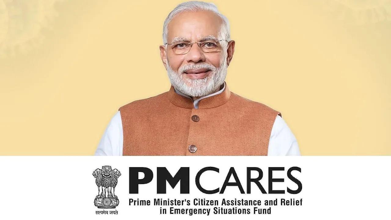 Pm-cares1 