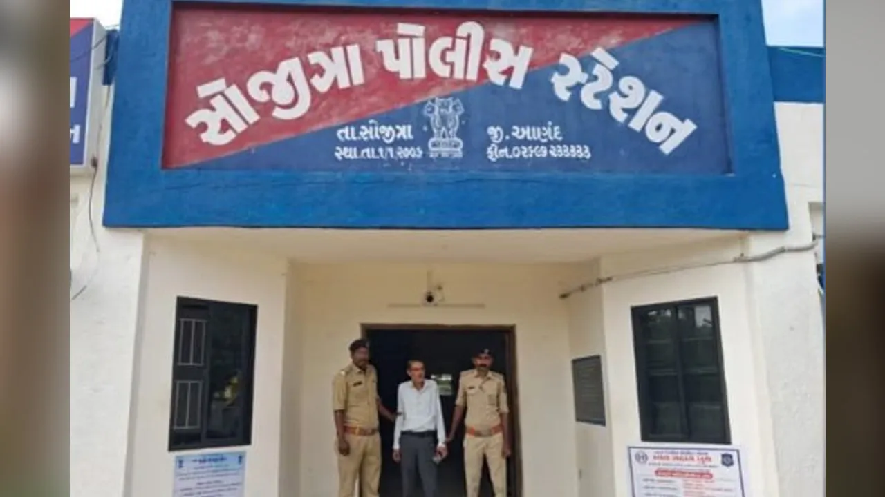 police-station3
