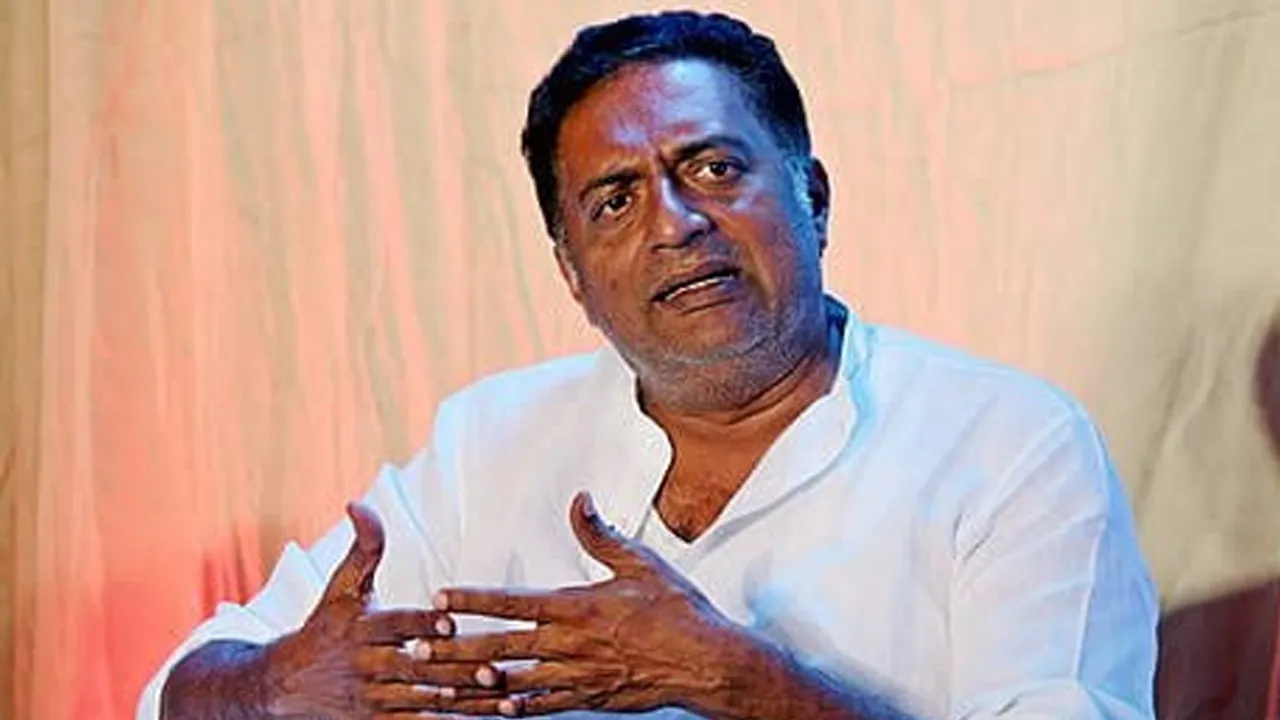 prakash-raj2 