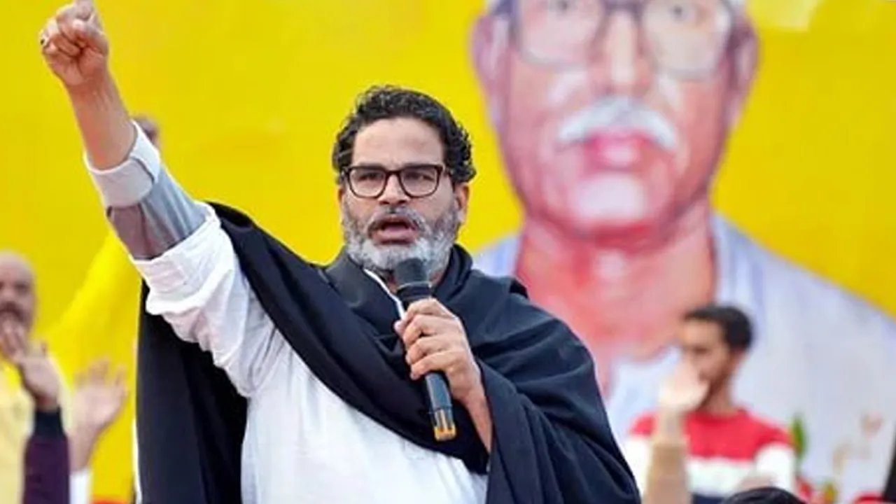 prashant-kishor1 