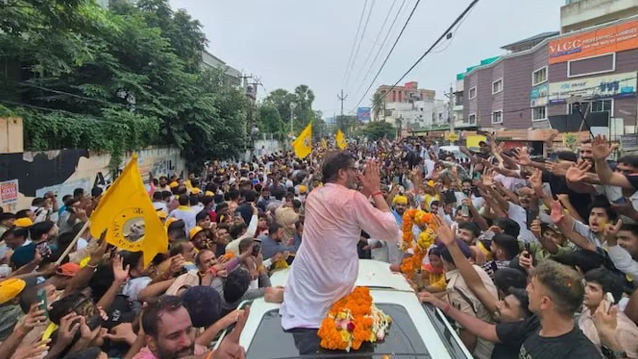 prashant-kishor2 