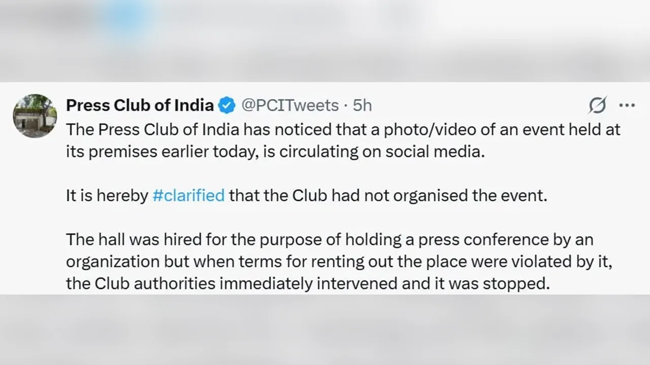 press-club-of-india 