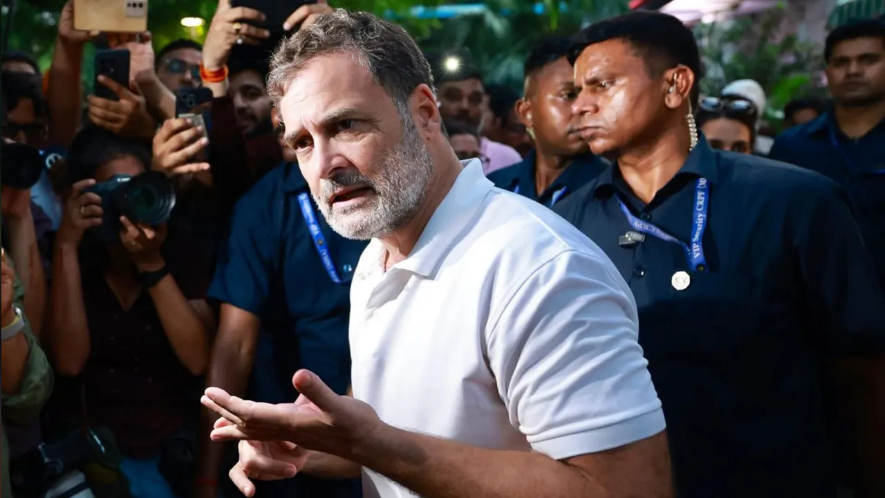 rahul-gandhi1 