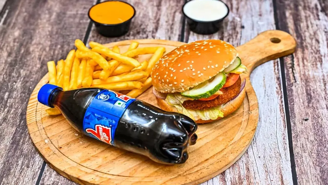 Rajasthan-High-Court-Junk-Food2 