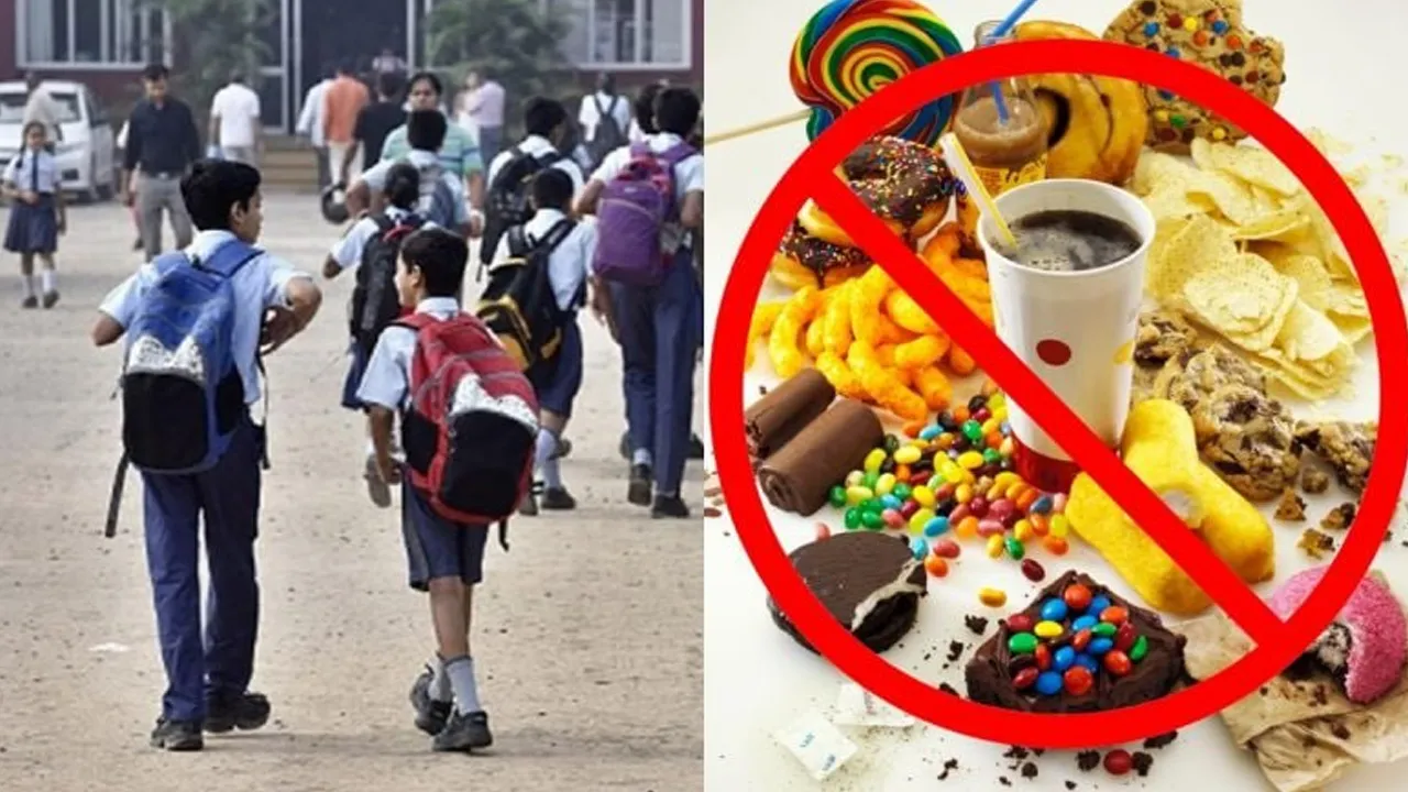 Rajasthan-High-Court-Junk-Food4 