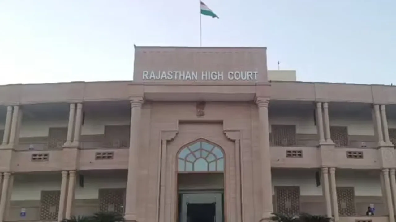 Rajasthan-High-Court-Junk-Food5 