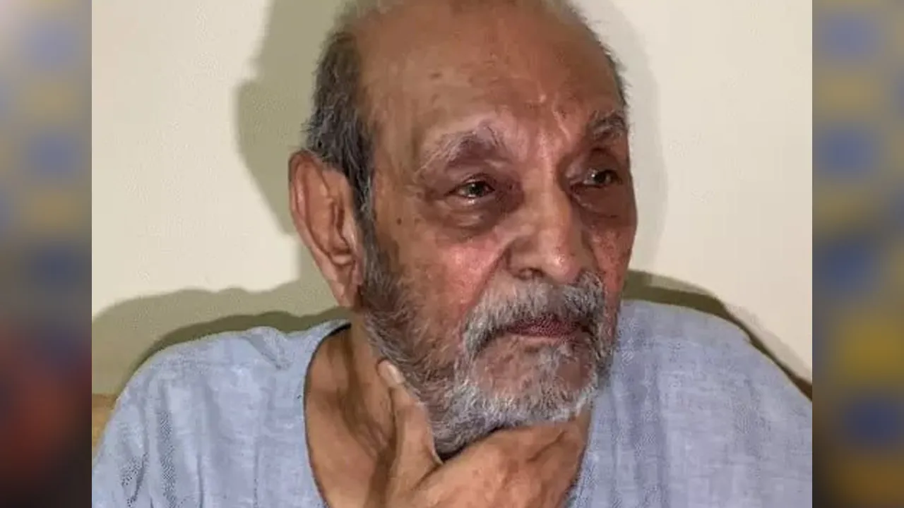 rajkot 