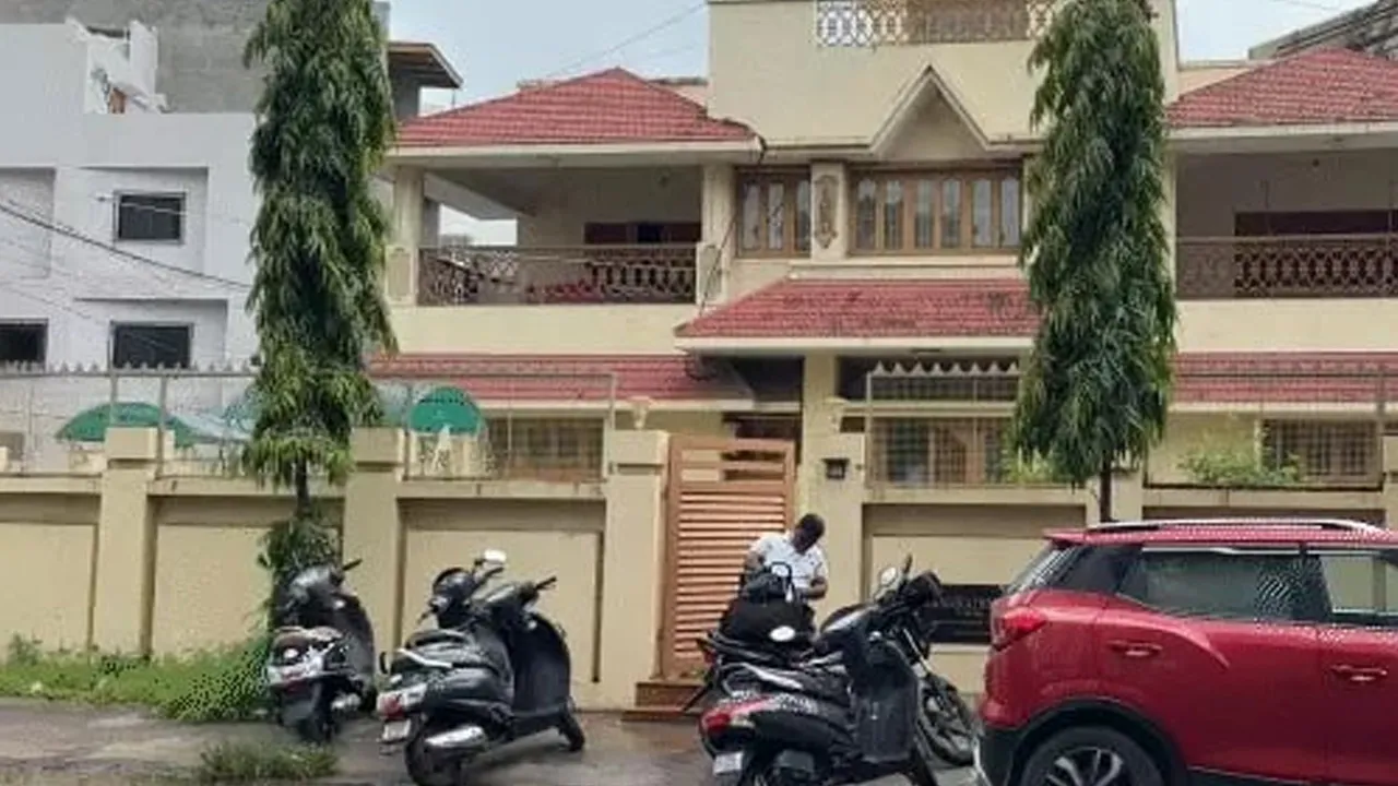 rajkot4 