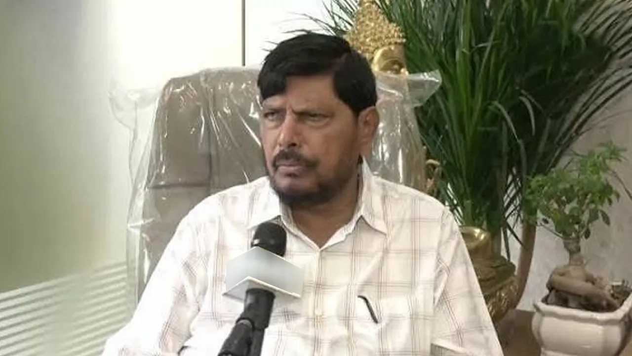 ramdas-athawale1 