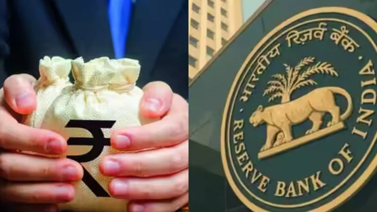 RBI-New-Rules1 