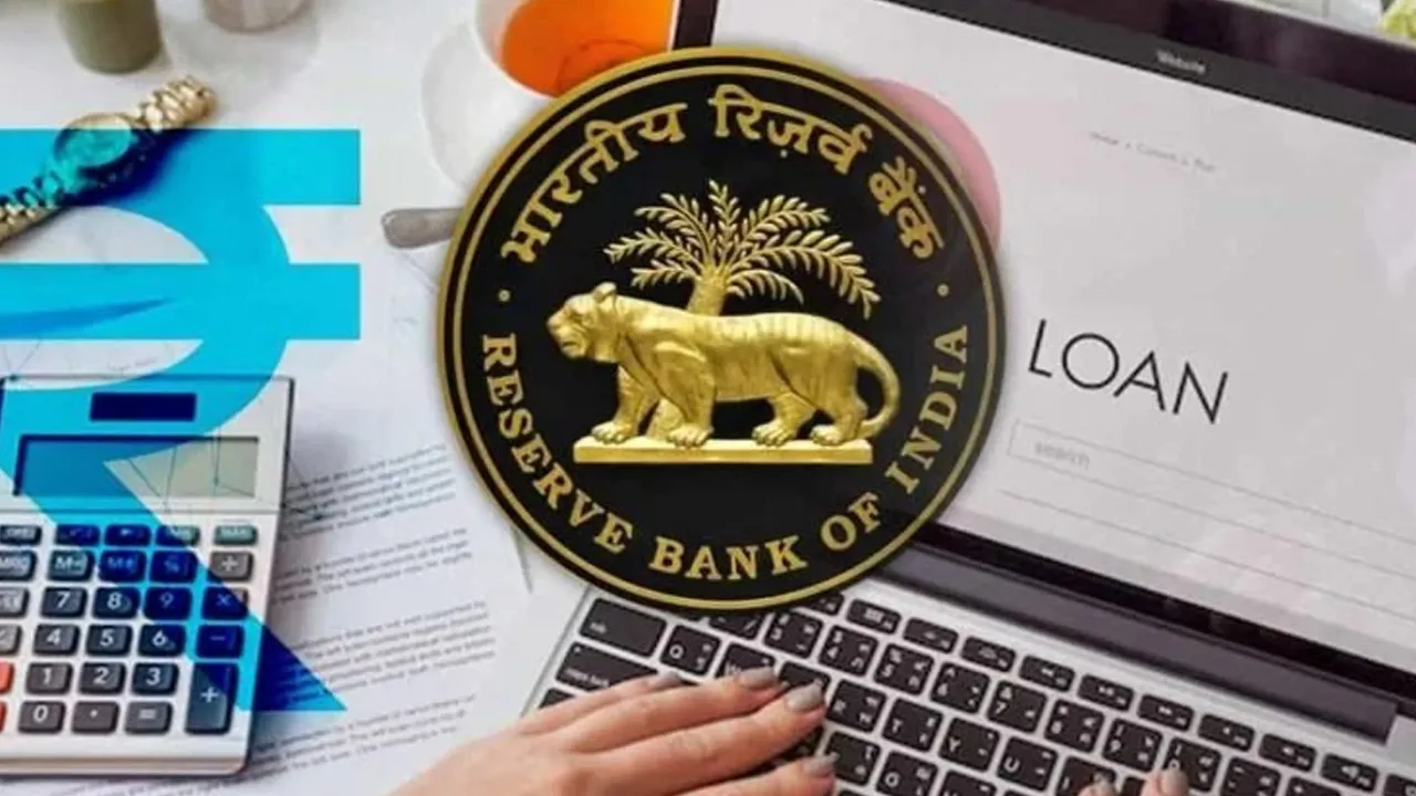 RBI-New-Rules2  