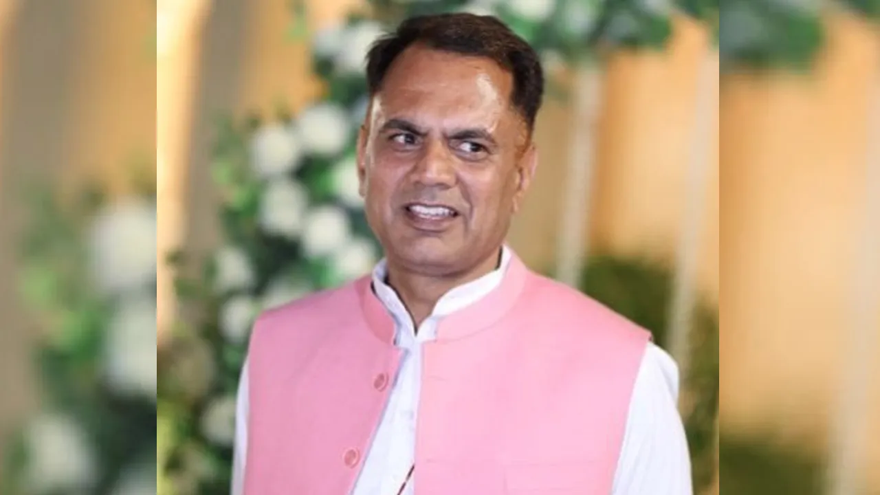 RC-Chaudhary3 
