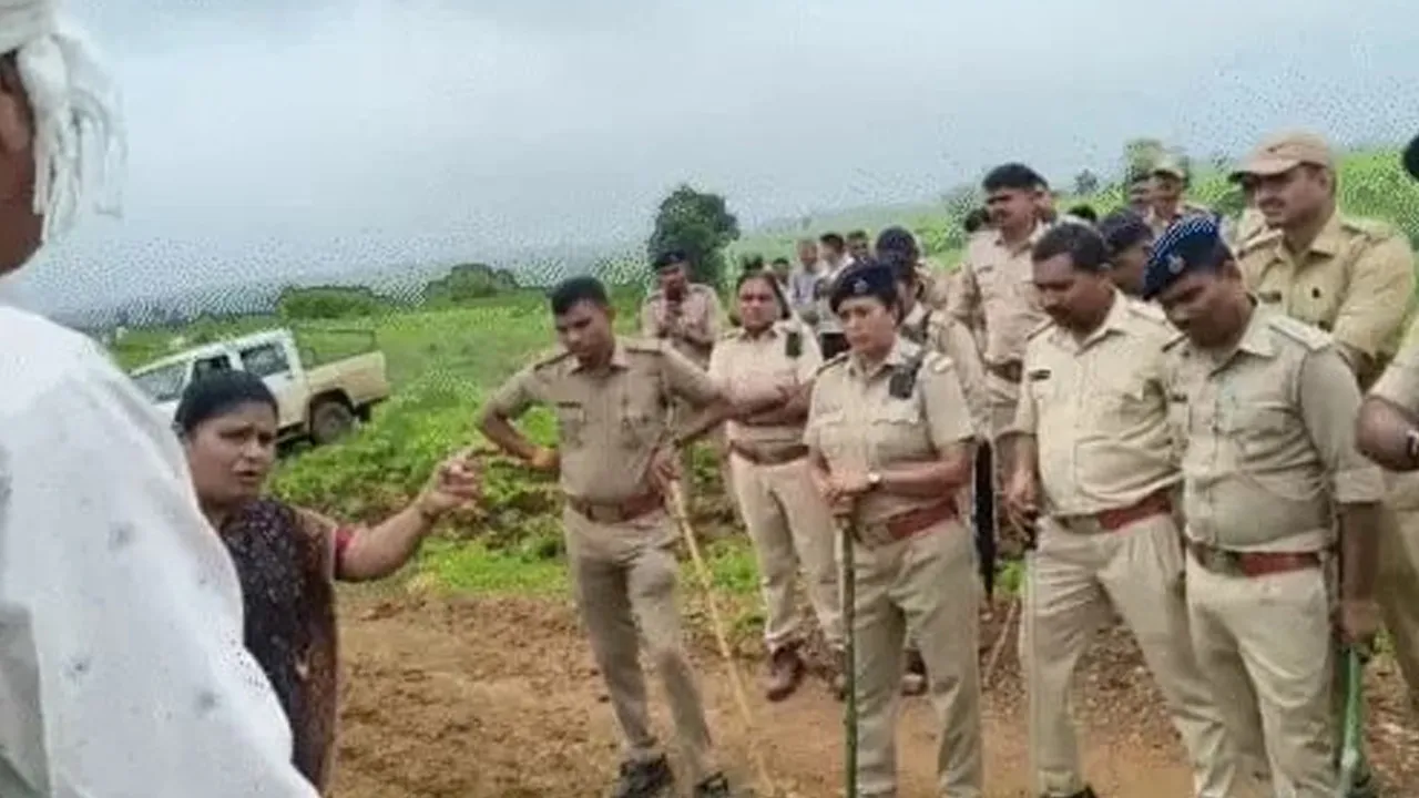 Sagbara-Umarpada-Forest-Land-Controversy4 